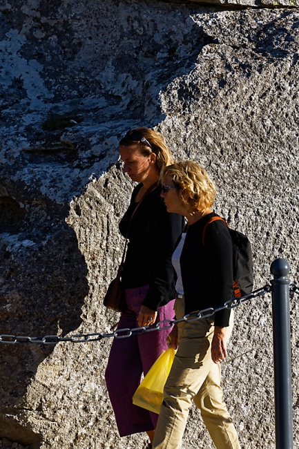 Famille et amis-SEP15-013